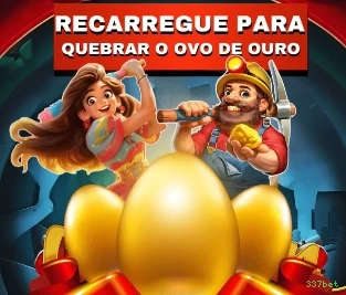 Desempenho do app 337bet em diferentes aparelhos