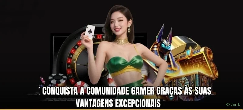 Central de dúvidas rápidas sobre o app 337bet