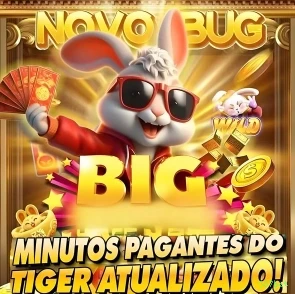 Apostas esportivas 337bet - futebol e esportes ao vivo