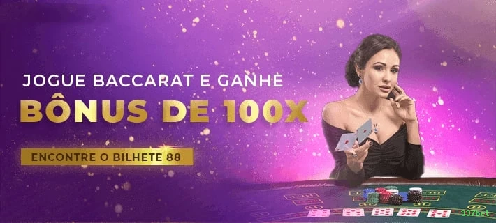 Guia rápido de apostas ao vivo na 337bet