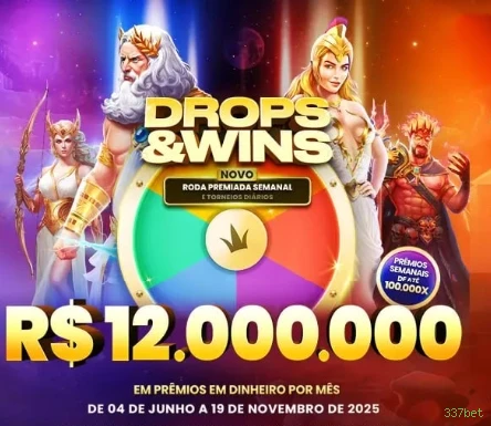 App 337bet Android download