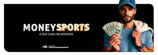 337bet slots no app