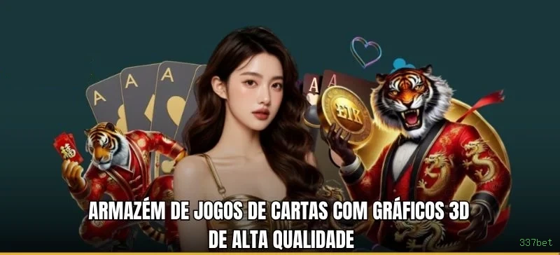 Aviator - Crash game popular na 337bet