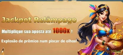 Starlight Princess - Slot game com multiplicadores na 337bet
