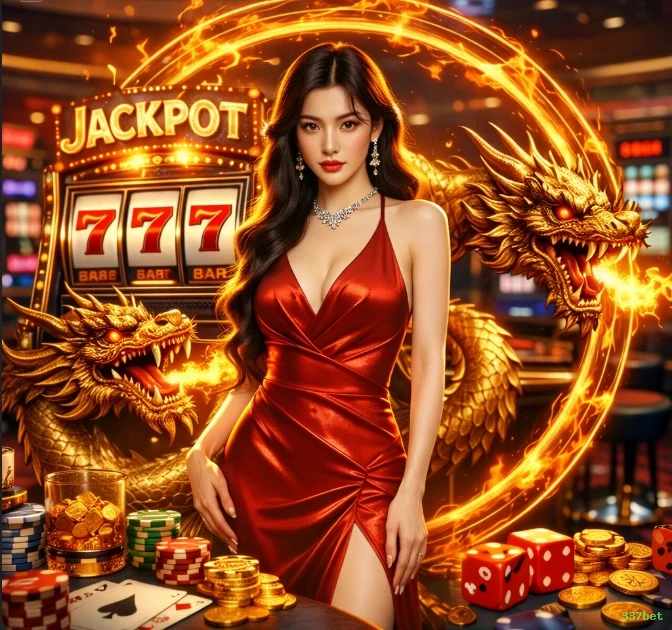 Aplicativo móvel 337bet para iOS e Android