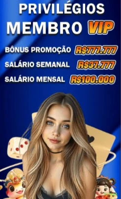 Pagamentos 337bet PIX