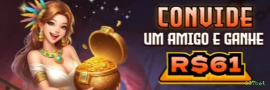 Registro 337bet - cadastro rápido