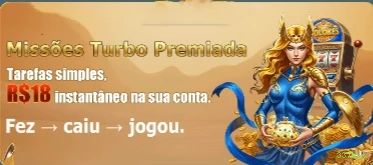 Bônus boas-vindas 337bet R$100
