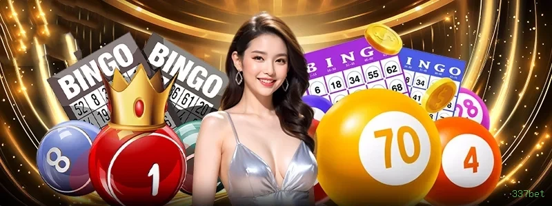 Slots 337bet - Sweet Bonanza e caça-níqueis populares