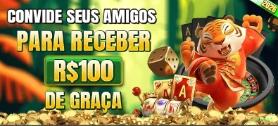 Programa VIP 337bet - benefícios exclusivos