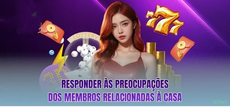 Cashback VIP 337bet - reembolso semanal