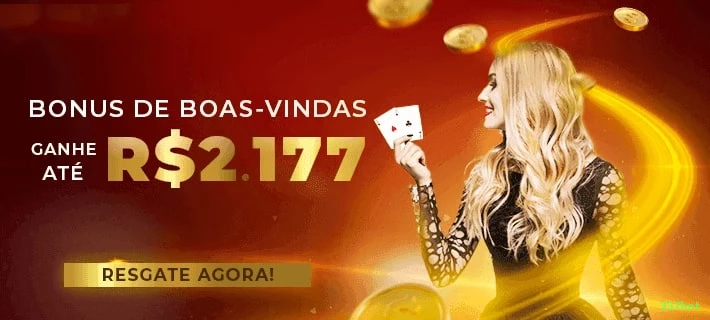 Bônus e prêmios 337bet