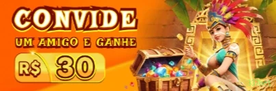 Slots com prêmios 337bet